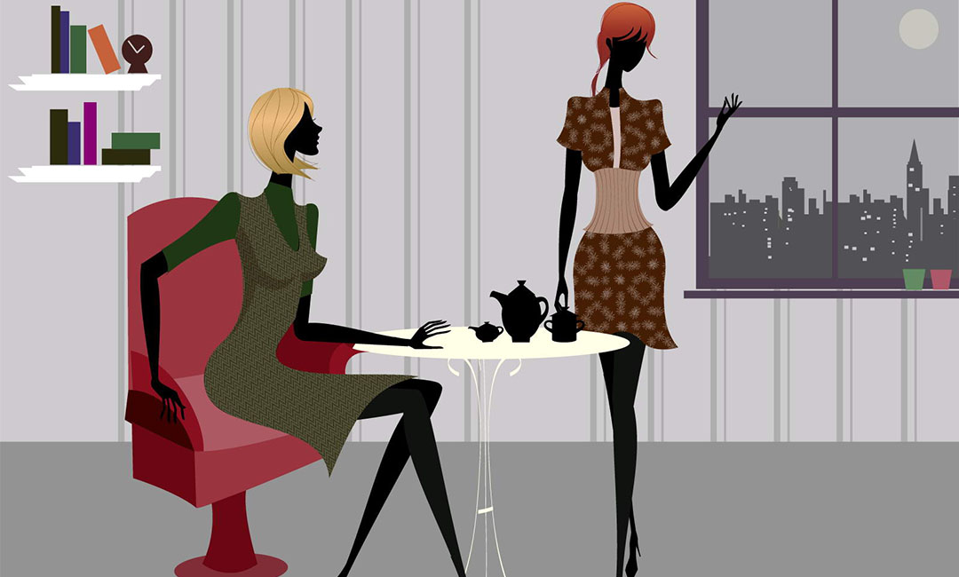 巫山创业商机汇文案策划案例