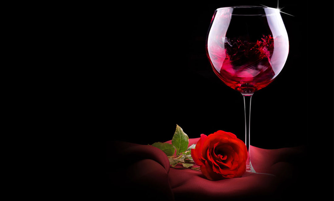 巫山Findwine红酒APP开发案例