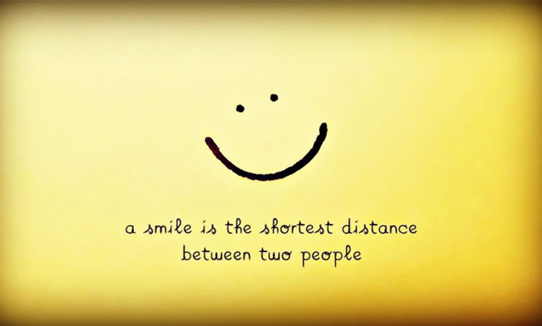 巫山爱就是幸福APP开发案例